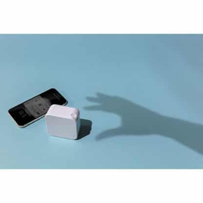 3W Antimicrobial Wireless Speaker - Image 4