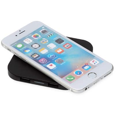 Avenue Ozone Wireless Charging Pad - Image 4