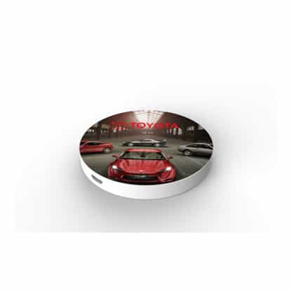 Mini Charging Plate - Image 3