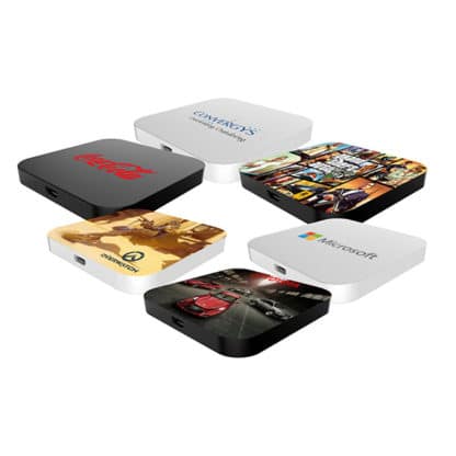 Mini Charging Plate - Image 4