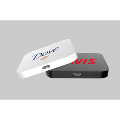 Mini Charging Plate - Image 5