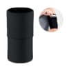 Polyester Smartphone Arm Pouch - Image 2