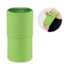 Polyester Smartphone Arm Pouch - Image 4