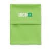 Polyester Smartphone Arm Pouch