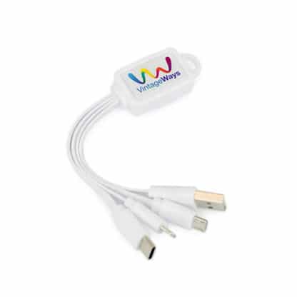 Tucker Multi Cable - Image 2