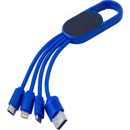 Charging Cable Set - Image 2
