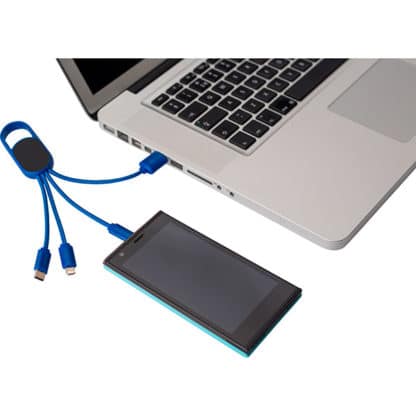 Charging Cable Set - Image 3
