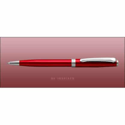 Pierre Cardin Fontaine Ballpen