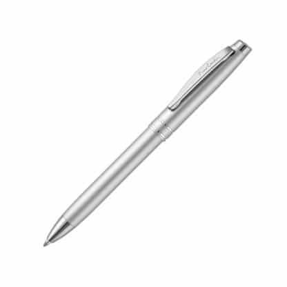 Pierre Cardin Versailles Ballpen - Image 6