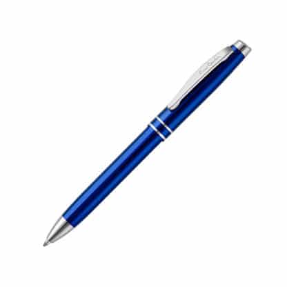 Pierre Cardin Versailles Ballpen