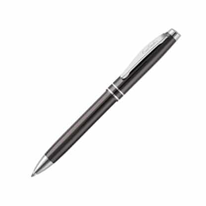 Pierre Cardin Versailles Ballpen - Image 3