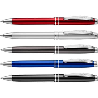Pierre Cardin Versailles Ballpen - Image 4
