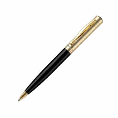 Pierre Cardin Chamonix Ballpen