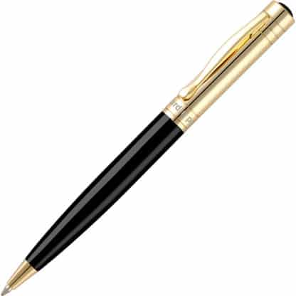 Pierre Cardin Chamonix Ballpen - Image 2