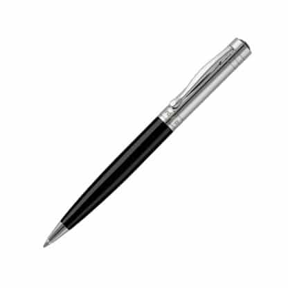 Pierre Cardin Chamonix Ballpen - Image 4