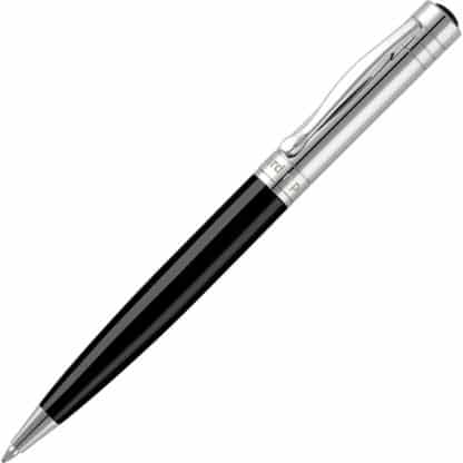 Pierre Cardin Chamonix Ballpen - Image 5