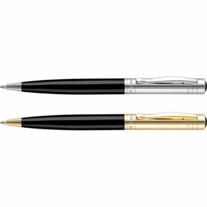 Pierre Cardin Chamonix Ballpen - Image 3