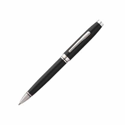 CROSS Coventry Ballpen