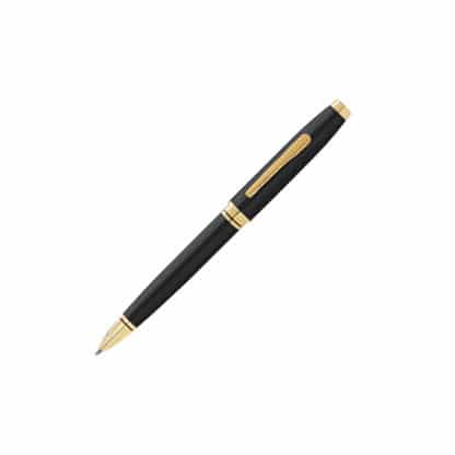 CROSS Coventry Ballpen - Image 3