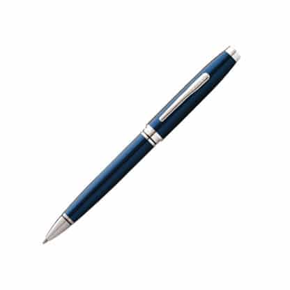 CROSS Coventry Ballpen - Image 4