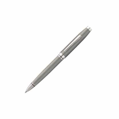 CROSS Coventry Ballpen - Image 5