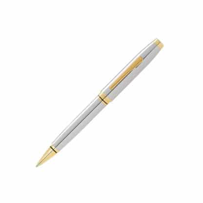CROSS Coventry Ballpen - Image 6