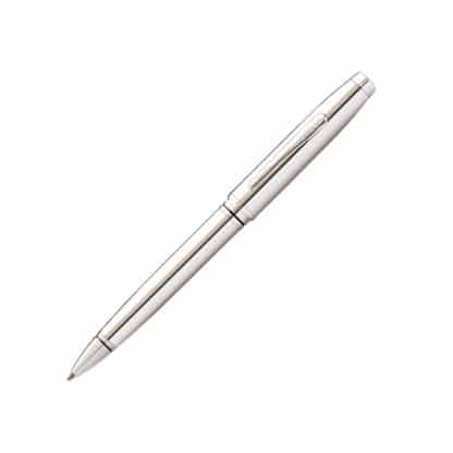 CROSS Coventry Ballpen - Image 7