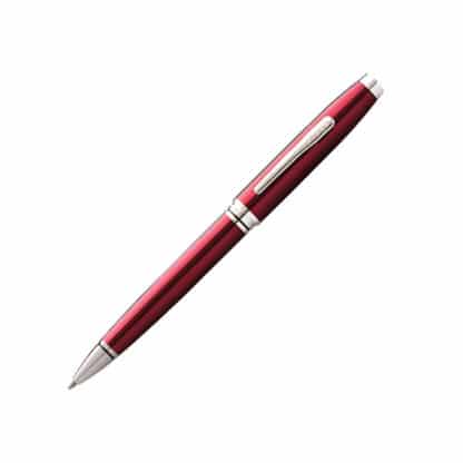 CROSS Coventry Ballpen - Image 8