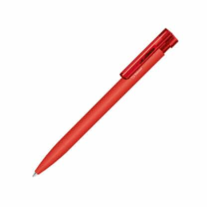 senator Liberty Bio Plastic Ballpen