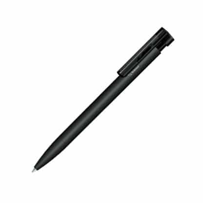 senator Liberty Bio Plastic Ballpen - Image 2