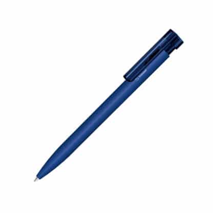 senator Liberty Bio Plastic Ballpen - Image 4