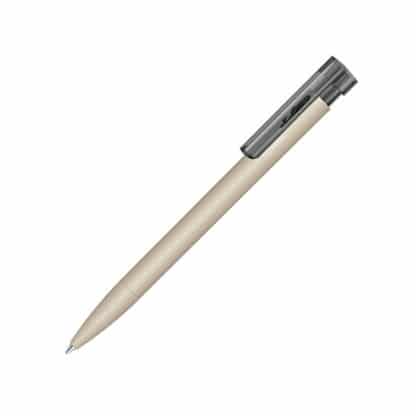 senator Liberty Bio Plastic Ballpen - Image 5