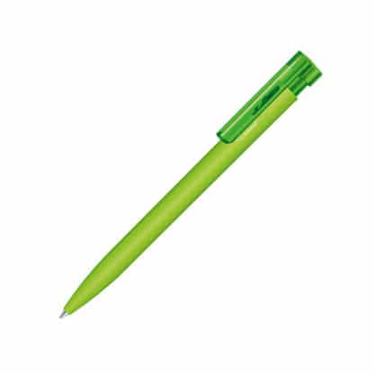 senator Liberty Bio Plastic Ballpen - Image 7