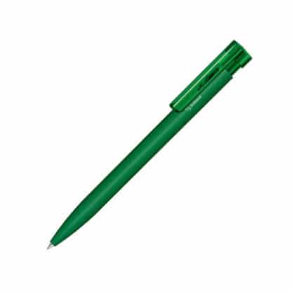 senator Liberty Bio Plastic Ballpen - Image 6