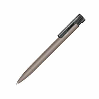senator Liberty Bio Plastic Ballpen - Image 8