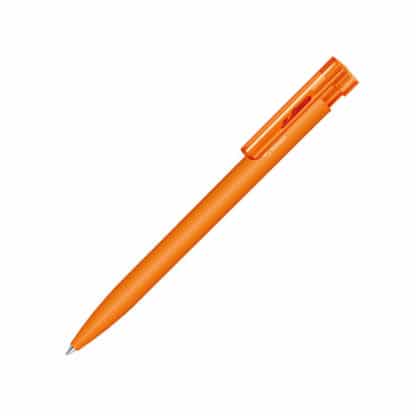 senator Liberty Bio Plastic Ballpen - Image 9