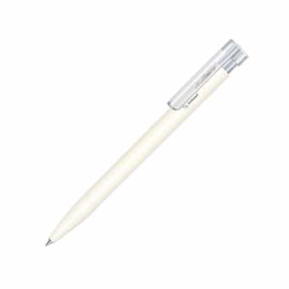 senator Liberty Bio Plastic Ballpen - Image 10