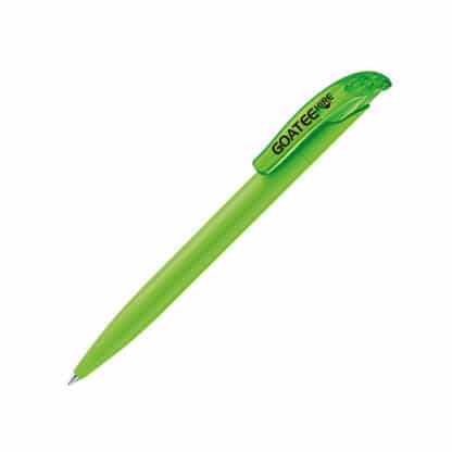 Senator Challenger Soft Touch Ballpen
