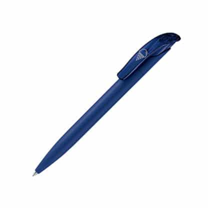 Senator Challenger Soft Touch Ballpen - Image 3