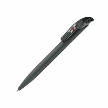 Senator Challenger Soft Touch Ballpen - Image 5
