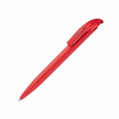 Senator Challenger Soft Touch Ballpen - Image 8