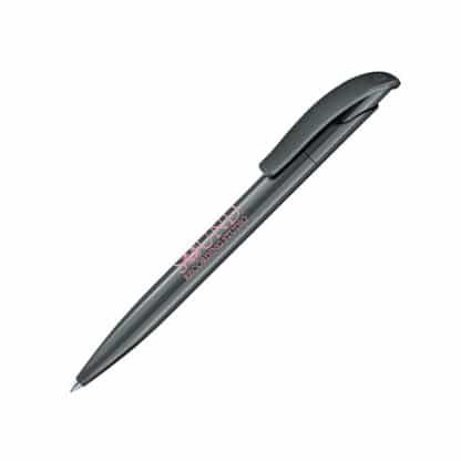 Senator Challenger Polished Plastic Ballpen - Image 7