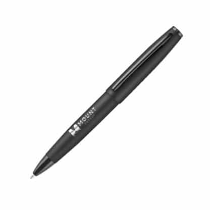 Harrow Soft Feel Ballpen - Image 2