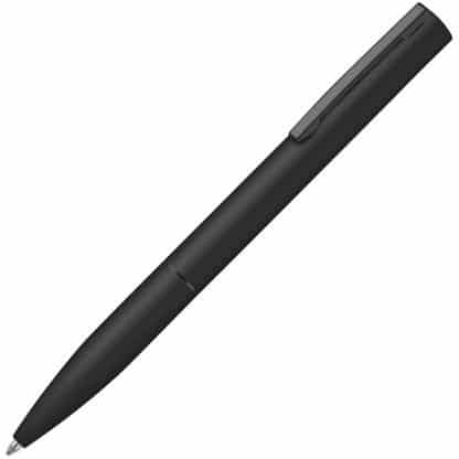 Harrow Soft Feel Ballpen - Image 3