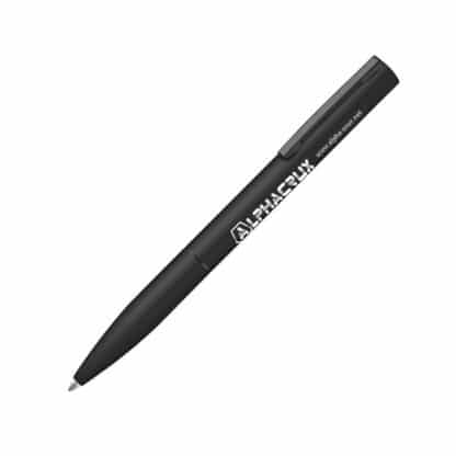 Harrow Soft Feel Ballpen