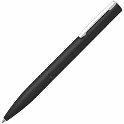 Harrow Soft Feel Ballpen - Image 5