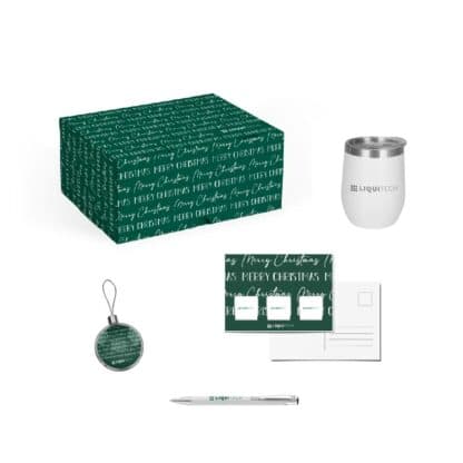 Festive Gift pack 1