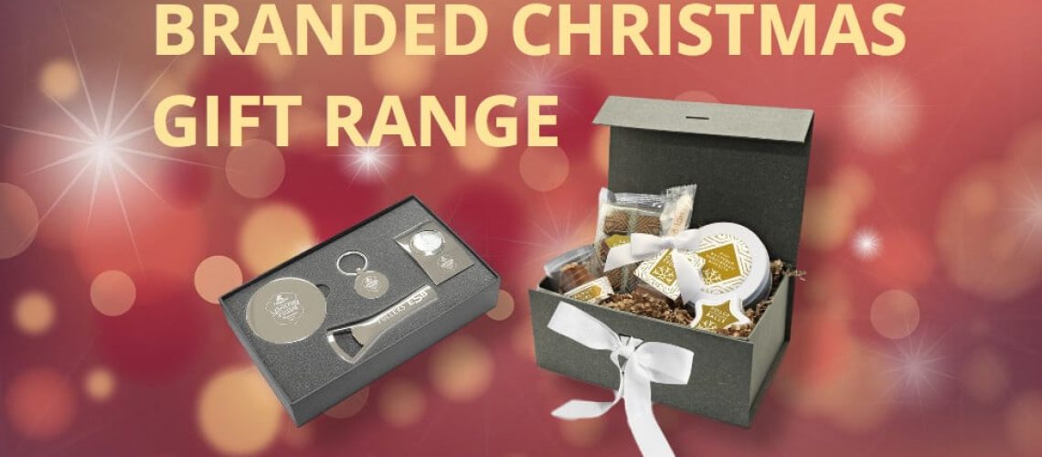 Branded-Christmas-Gift-Ideas